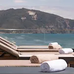 Bed & Breakfast Cp Seafront Laganas