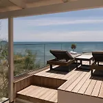 Cp Seafront 4*