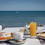 Bed & Breakfast Cp Seafront Laganas