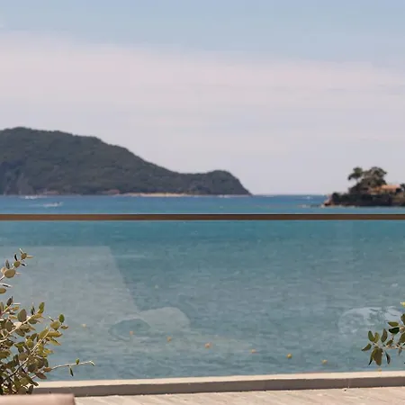 B&B Cp Seafront
