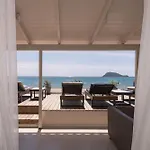 Cp Seafront 4* Laganas