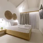 Cp Seafront Bed and breakfast 4*