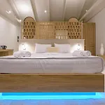 Cp Seafront Bed and breakfast