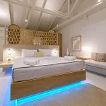 Bed and breakfast Cp Seafront Laganas