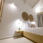 Bed and breakfast Cp Seafront 4*