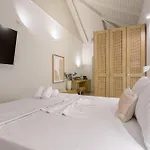 Bed and breakfast Cp Seafront 4*