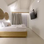 Bed and breakfast Cp Seafront Laganas