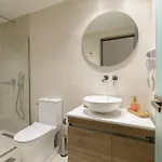 Cp Seafront Bed and breakfast Laganas