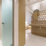 Bed and breakfast Cp Seafront Laganas