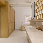 Cp Seafront Oda ve Kahvaltı 4*