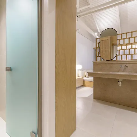 Bed & Breakfast Cp Seafront Laganas