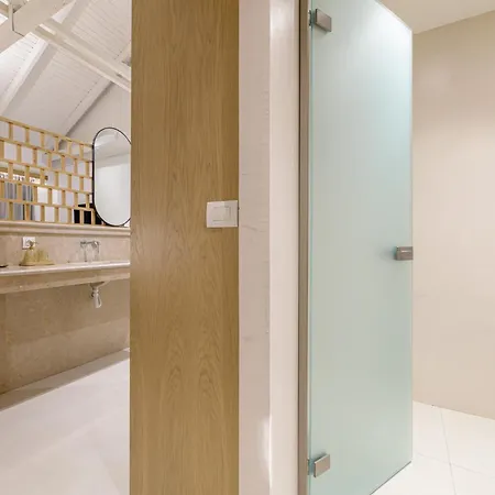 Cp Seafront 4* Laganas