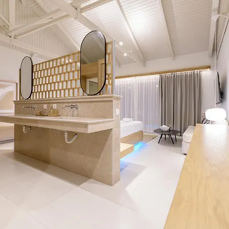 Cp Seafront 4* Laganas